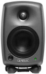 Genelec 8020B - aktivni zvočnik