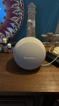 Harman Kardon Omni 10