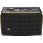 JBL Authentics 200