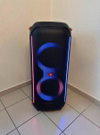 JBL Partybox 710