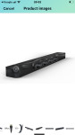 JBL soundbar 300 pro