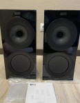 KEF R3