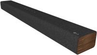 Soundbar LG SP2