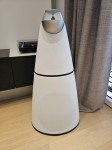 Zvočniki Bang&Olufsen Beolab 9