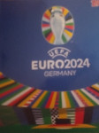 Euro 202
