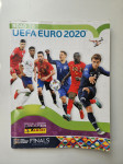 Euro 2020 album