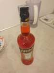 Aperol