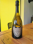 Dom Perignon vintage 2012 brut 750ml