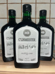 Domač Jägermeister