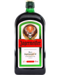 Domači Jagermaister, 14 euro/liter