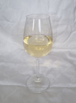 Kakovostno belo vino (zvrst) letnik 2023, Ormož - Kog, 250L rinfuza
