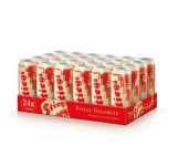 Pivo Stiegl 24 x 0.5 L