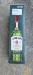 Prodam Jameson 4.5L