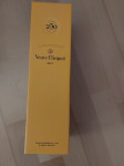 šampanjec VEUVE CLIEQUOT BRUT