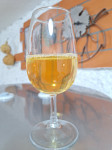 Vino šmarnica