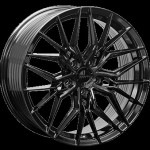 Monaco FF2 8X18 5X108 ET45 CH65