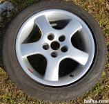 OZ Wheels Polaris BMW UGODNO