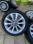 BMW platišca 18"  5x120 8jx18 et30