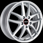 Ronal R46M 7X15 4X100 ET38 CH68