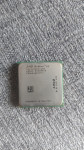 AMD Athlon 3200+