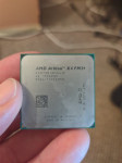 AMD Athlon X4 870K