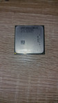 Procesor AMD athlon 64 x2