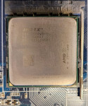 AMD FX-8320 BE + hladilnik