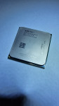 Amd fx8120 8core Am3+