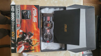 Asus HD 6950