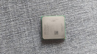 AMD Phenom x4 9550