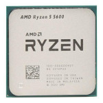 amd ryzen 5 5600