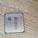 AMD Ryzen 5 5600