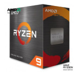 AMD Ryzen 9 5900x