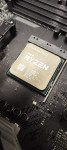 AMD Ryzen 9 5950X