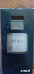 Procesor AMD Ryzen 3 1200 (YD1200BBM4KAE), sock.AM4