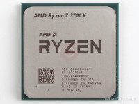 ryzen 3700x