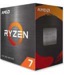 Ryzen 7 2700x