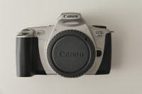 Canon EOS 300