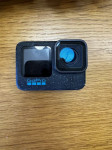 GoPro hero 12 Black