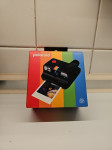 Instant fotoaparat Polaroid GO Gen2