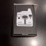 Polaroid NOW+ Gen.2