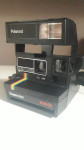 Polaroid Supercolor 635CL