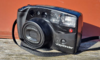 Voigtlander Vitomatic 105