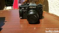 Zenit 122