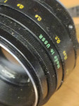 Zenit - E