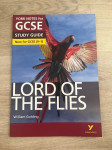 Lord of the flies - study guide