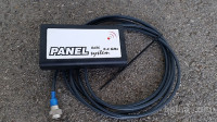 Panelna WiFi Antena 2.4GHz 8dBi