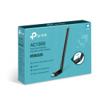 TP-LINK TPLNC-ARCHER T3U Wi-Fi USB adapter