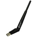 wifi antena usb za pc/laptop