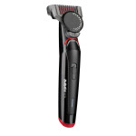 BaByliss MEN strižnik za brado T861E